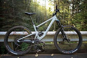 Best Mountain Bikes Under 1 000 Switchback Travel